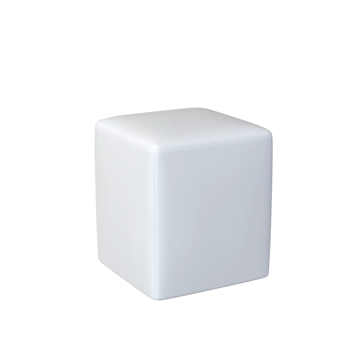 Cube | coley home