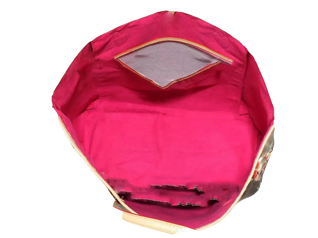 2025 Designer Wallet lady pursetT DiscountT originals boxs card holderss ladies handbag Zero wall... | DHGate