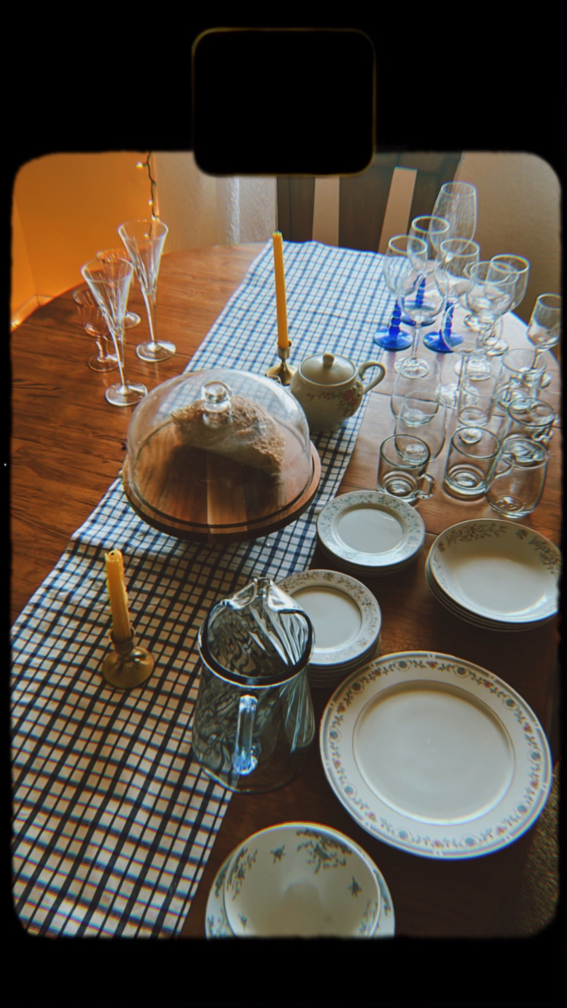 thrifting & party planning👀



#LTKSeasonal #LTKHome #LTKParties