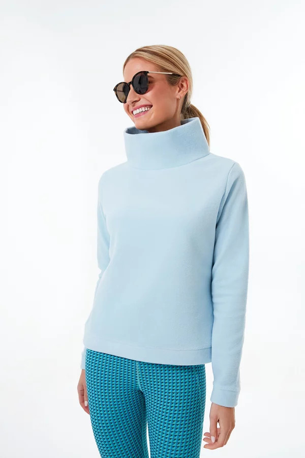 Navy Park Slope | Tuckernuck (US)