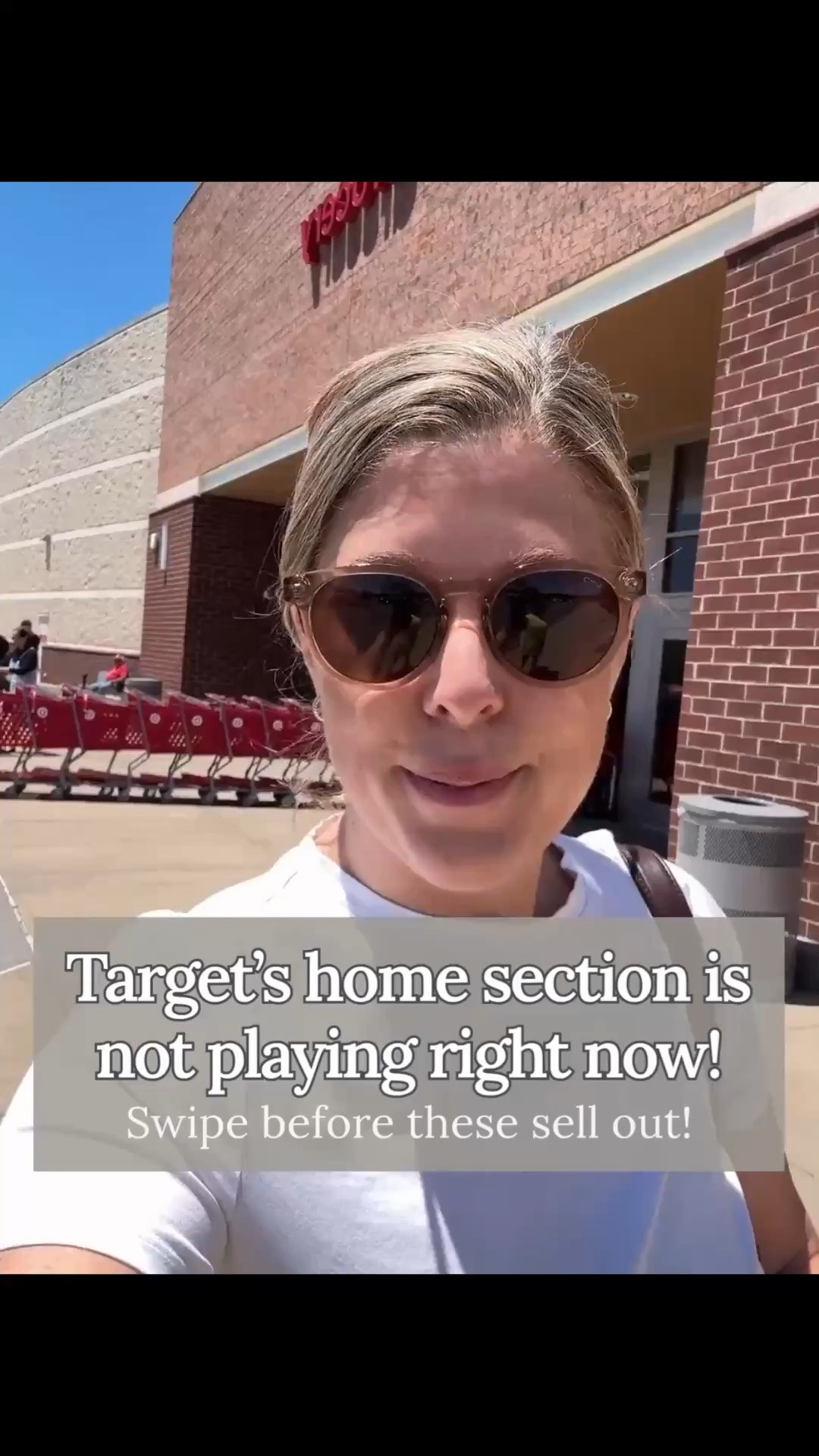 Target’s home section is so good right now!

#LTKSeasonal #LTKHome