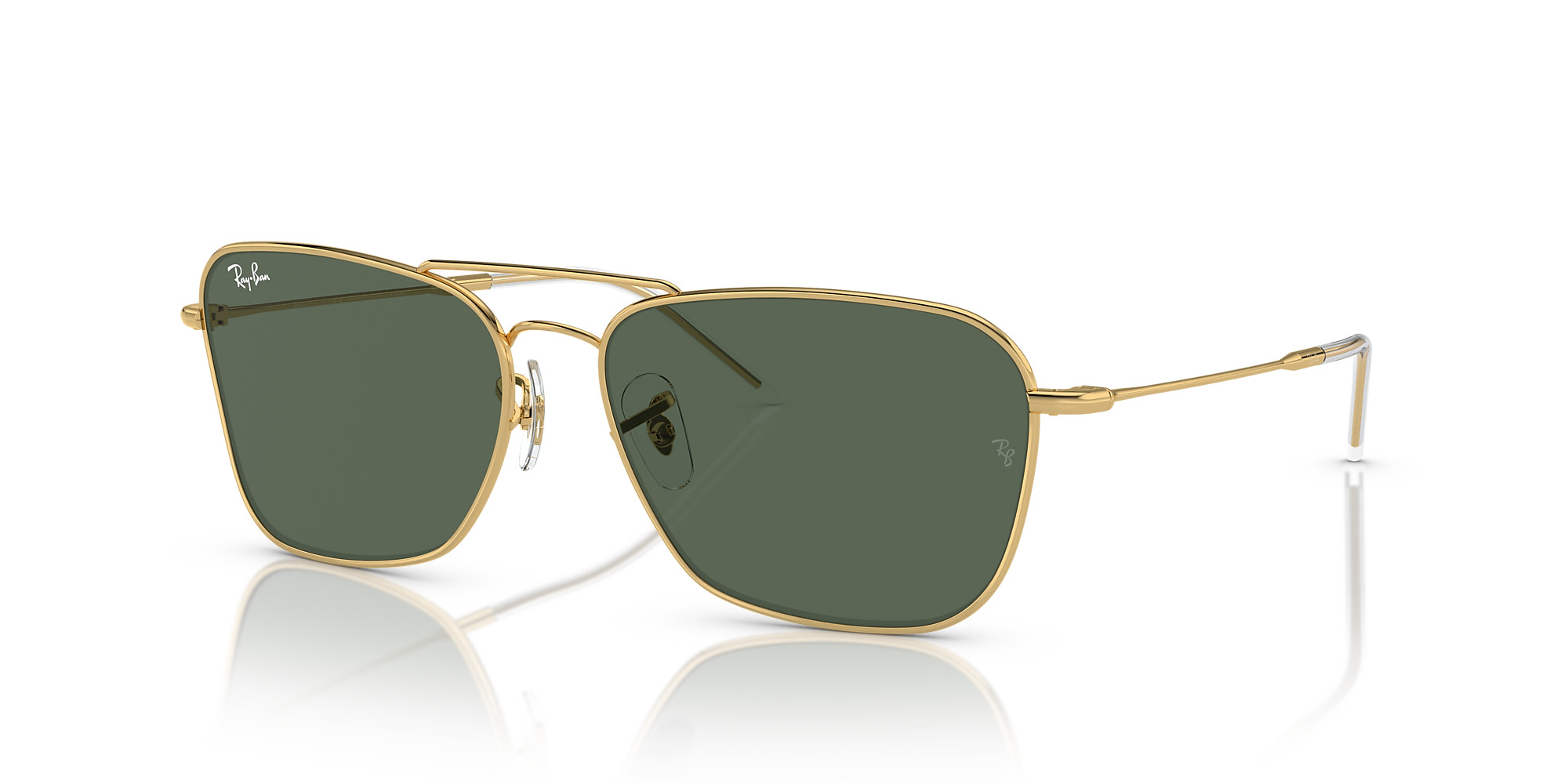 Ray-Ban | Sunglass Hut (US)