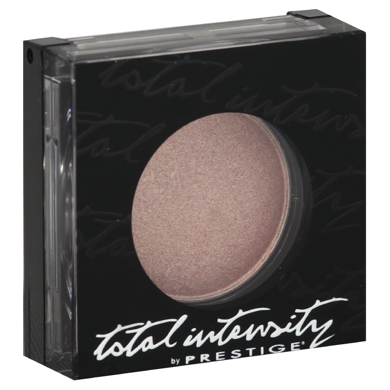 Prestige Total Intensity - Duo-chrome Eyeshadow Spellbound 0.07 oz, Nude | Kmart