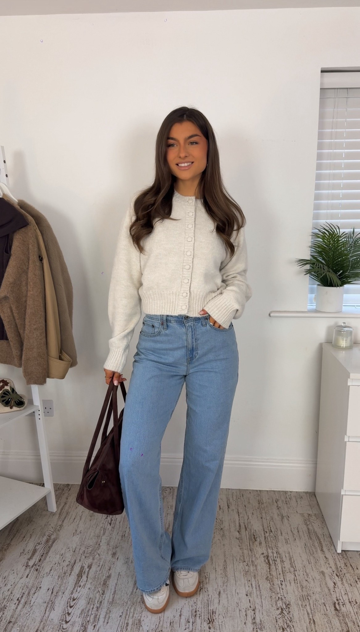 #LTKstyletip #LTKwinter #LTKeurope