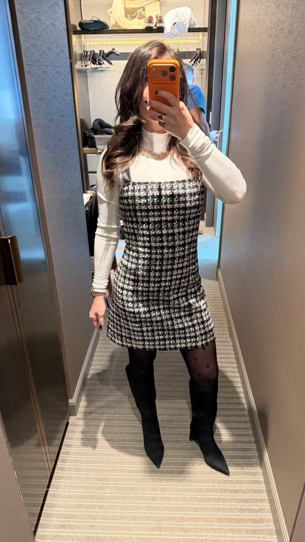 Breakfast at Tiffany’s OOTD! 🩵 

I linked cheaper alternatives too 🫶🏻 

#LTKgrwm #LTKdayinmylife #LTKootd