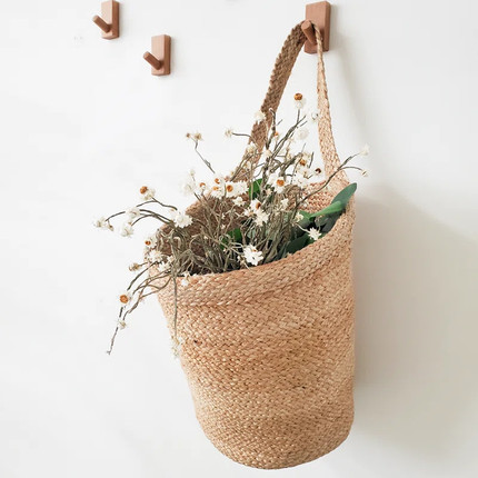 Dovecove General Basket