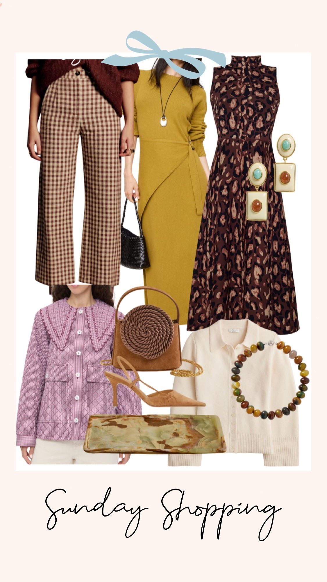 Sunday Shopping. Fall outfits. Fall jacket. Home decor. Workwear 
.
.
.
… 

#LTKHome #LTKStyleTip #LTKSeasonal