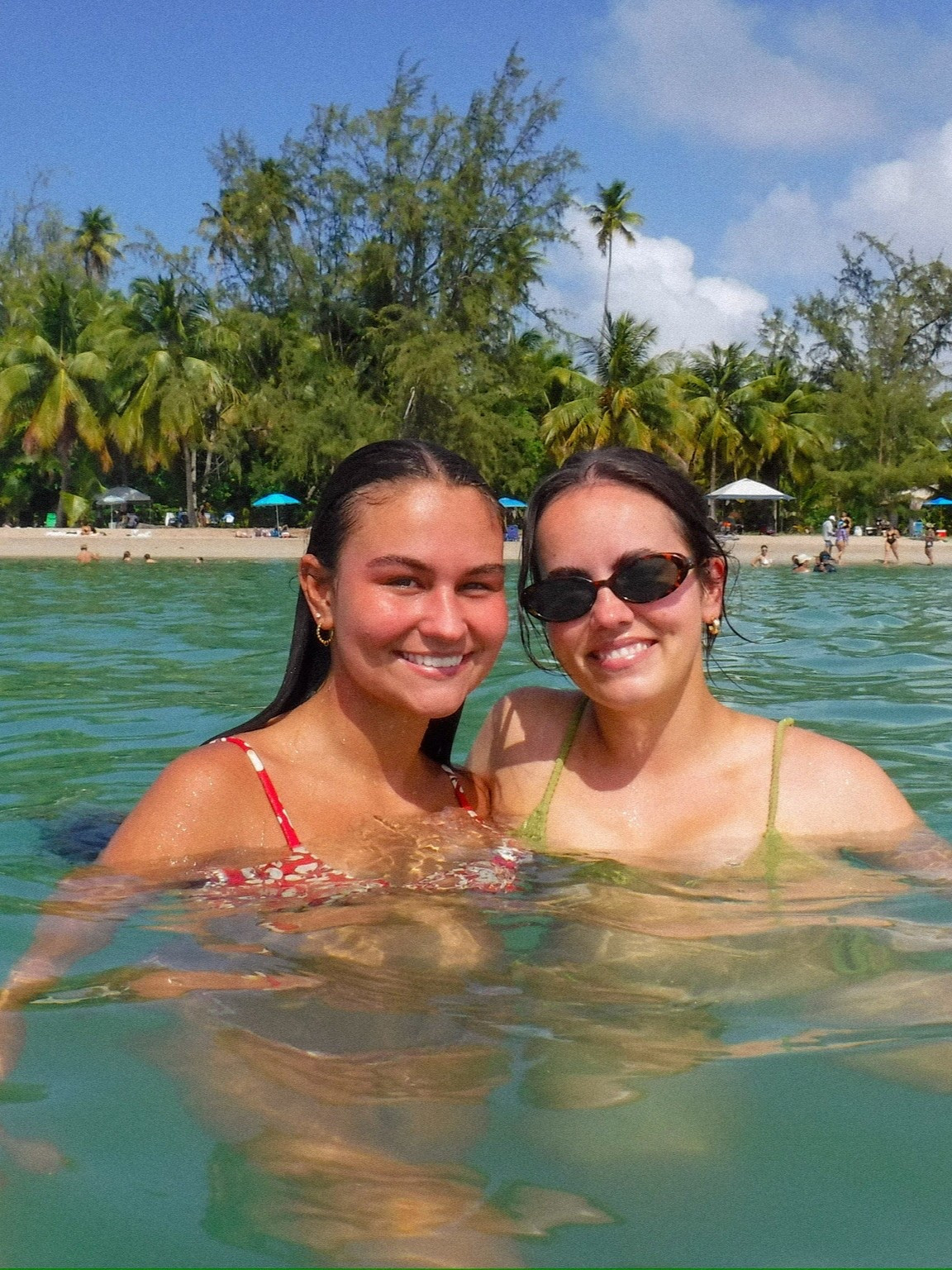 Amazon sunglasses 🫶🏼

#LTKTravel #LTKStyleTip #LTKSeasonal