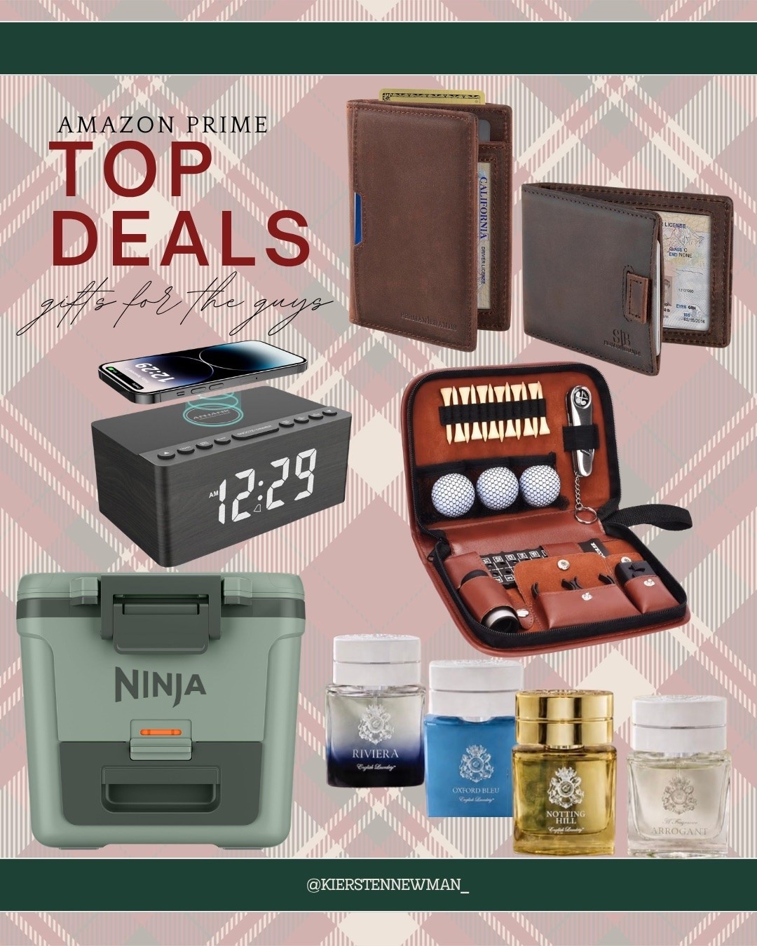 Amazon Big Deal Days are here, and these finds are too good to scroll past. #AmazonBigDealDays #AmazonDeals #AmazonFinds #AmazonMustHaves