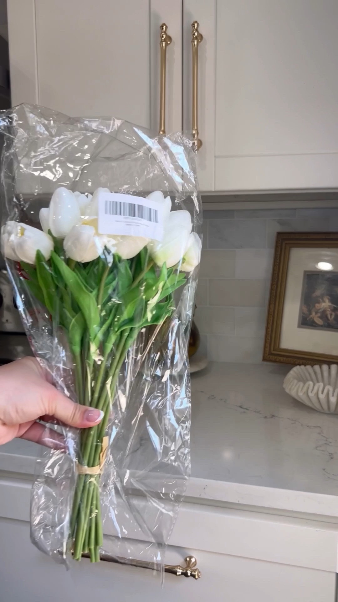 Most realistic Amazon tulips!

#LTKmomlife #LTKHome #LTKSaleAlert