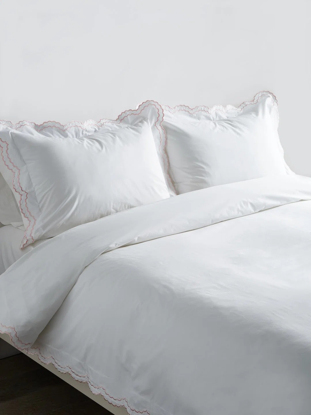 Bara Duvet Cover Set | Birch Lane