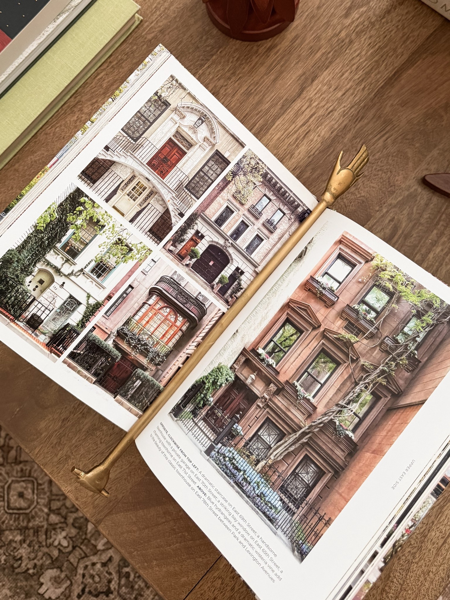 Last day for the very best sale!
@Alice Lane 

#LTKSaleAlert #LTKHome