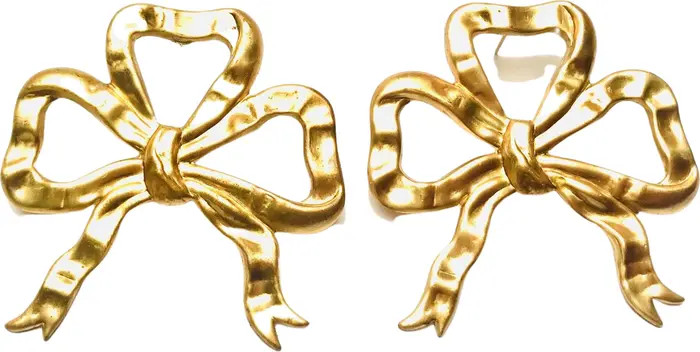 THE PINK REEF | Nordstrom