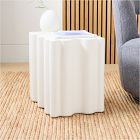 west elm | West Elm (US)