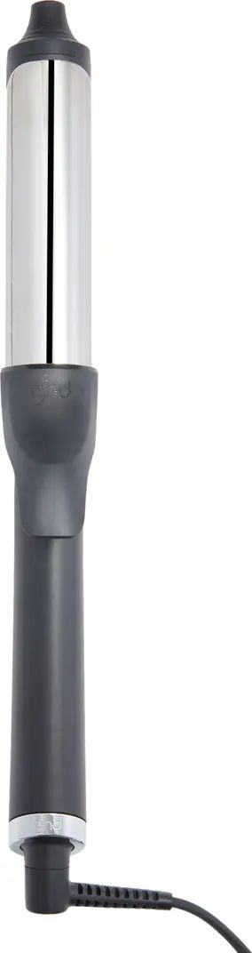 Soft Curl 1 1/4-Inch Curl Iron $199 Value | Nordstrom