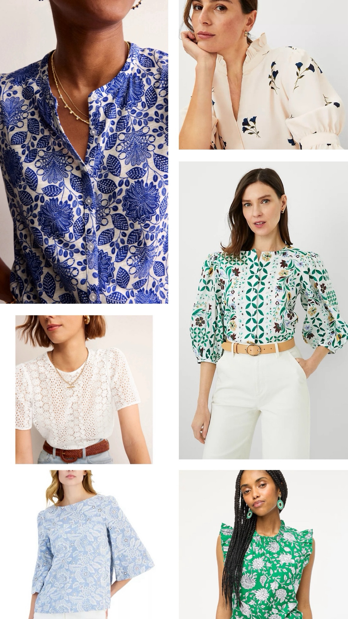 #LTKstyletip #LTKworkwear #LTKSeasonal