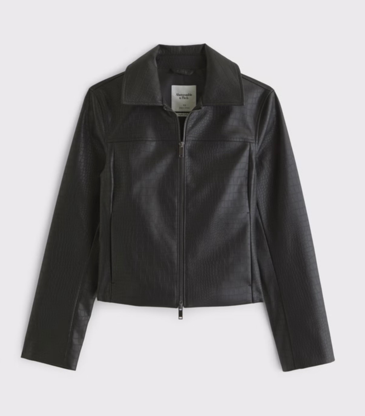 Cutest A&F jacket on SALE! 


#LTKOver40 #LTKSaleAlert #LTKootd