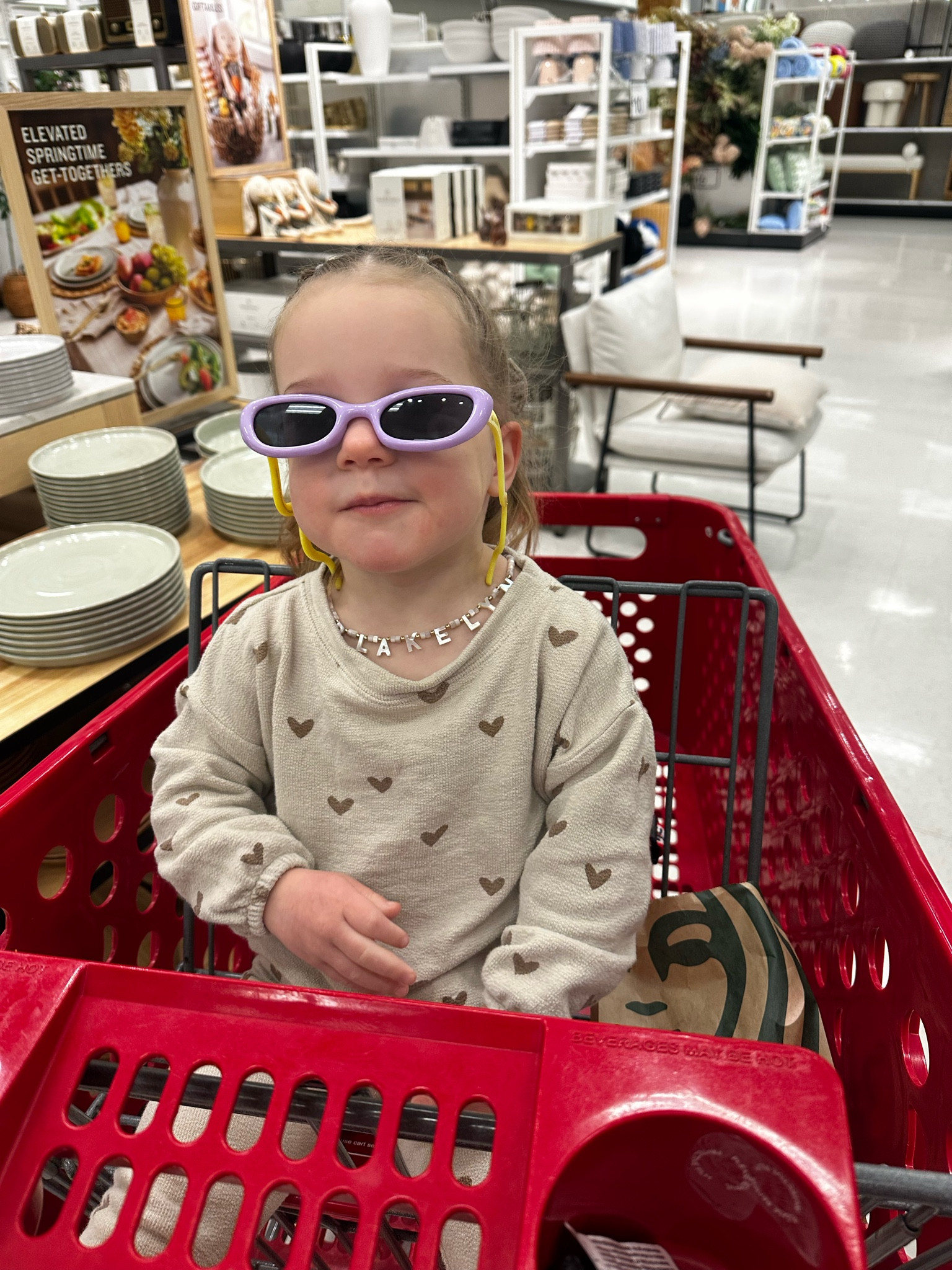 Target girly thru and thru

Outfit: Rylee + Cru 


#LTKKids #LTKU #LTKStyleTip