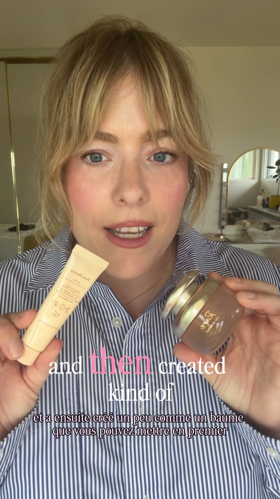 The perfect perfume combo that will actually LAST 

#LTKcanada #LTKbeauty