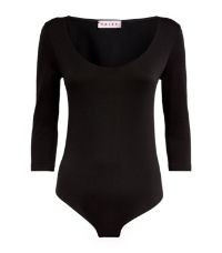 Stringbody Bodysuit | Harrods
