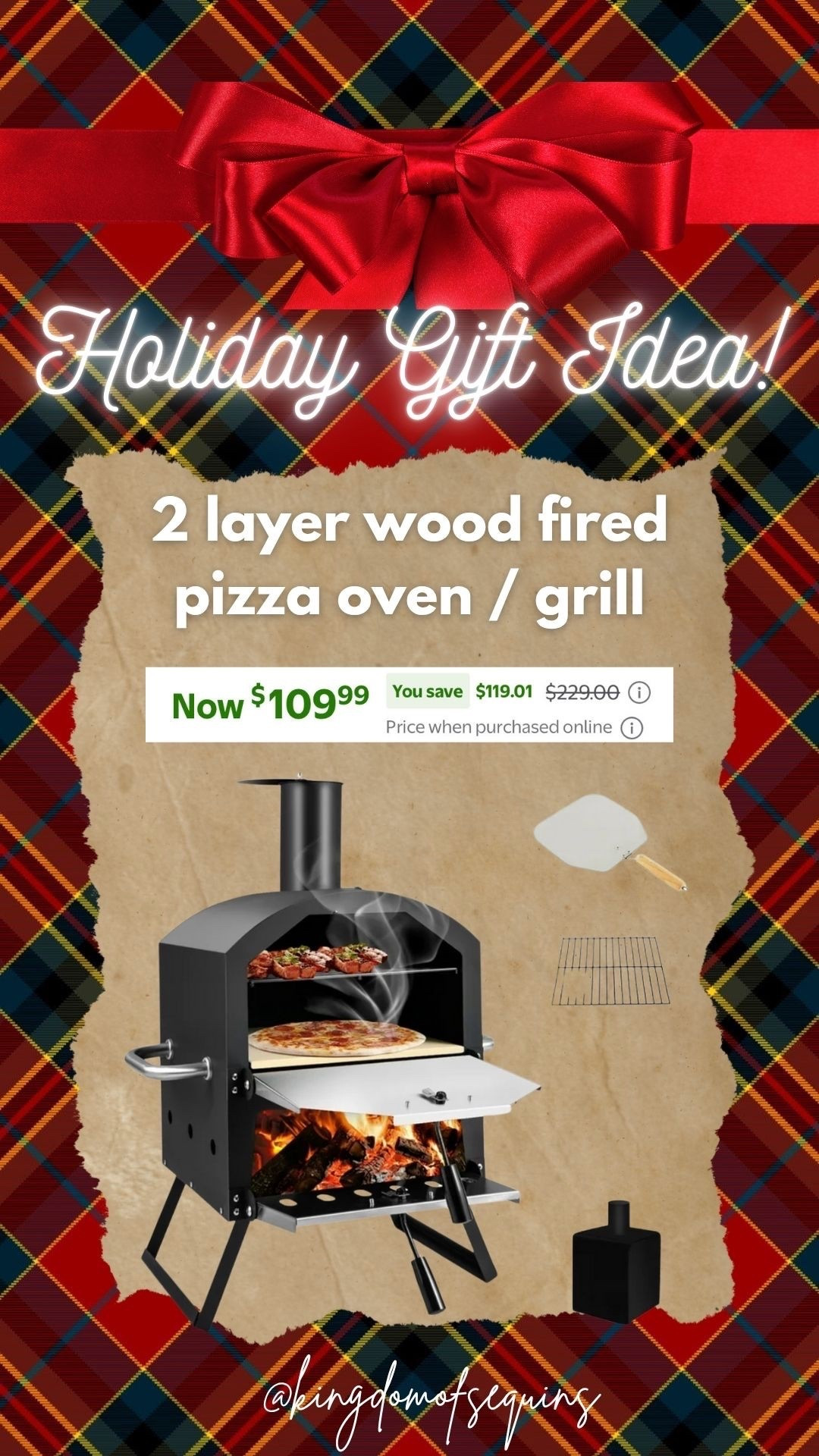 Black Friday deal

#LTKGiftGuide #LTKSaleAlert #LTKHoliday