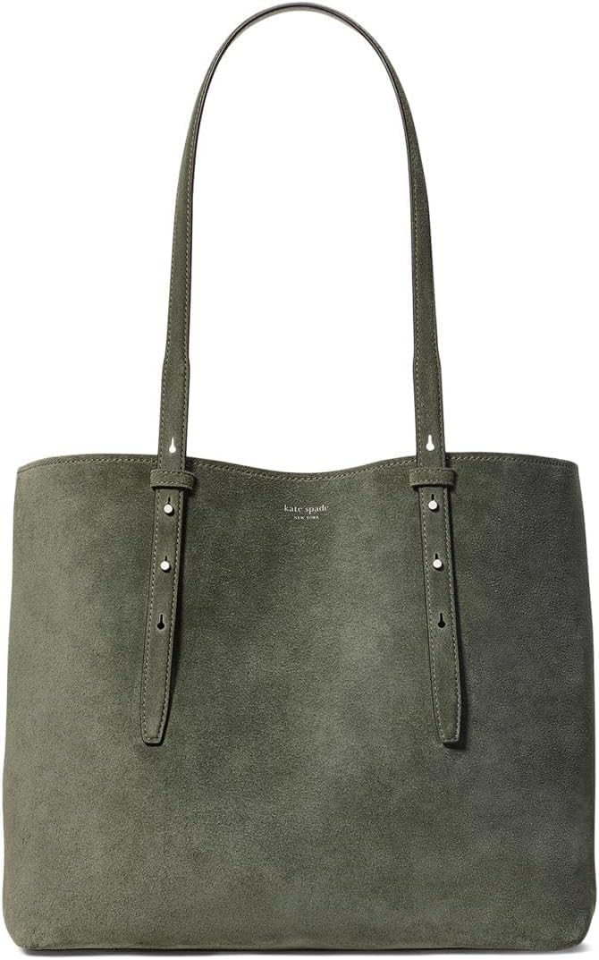 kate spade new york Do It All Large Tote | Amazon (US)