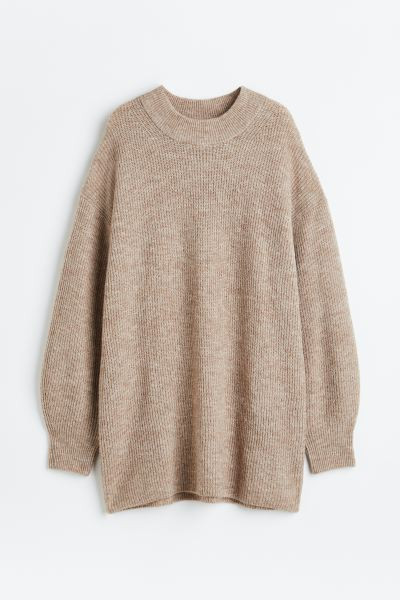 Knit Dress | H&M (US + CA)