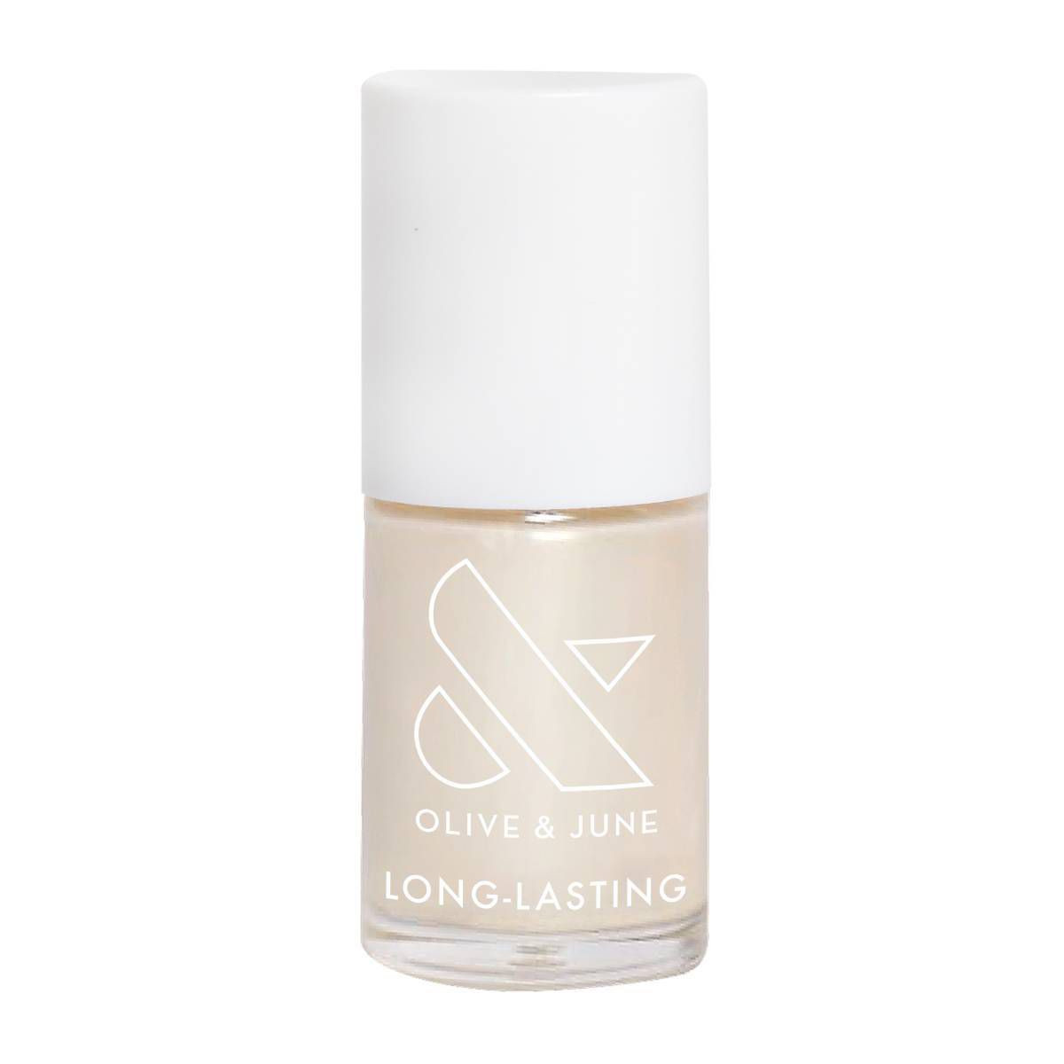 Olive & June Nail Polish - Atlas - 0.46 fl oz | Target