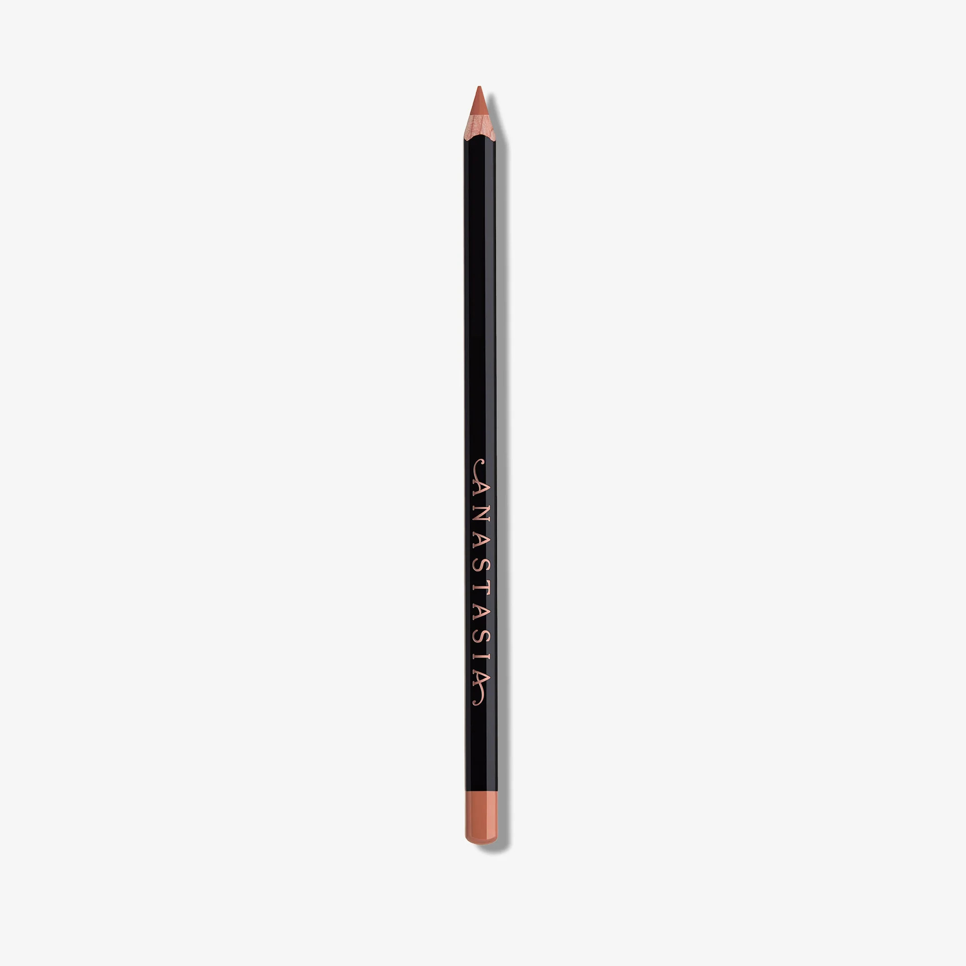 Lip Liner | Anastasia Beverly Hills | Anastasia Beverly Hills