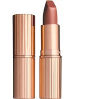 Charlotte Tilbury Matte Revolution - Very Victoria | Cult Beauty