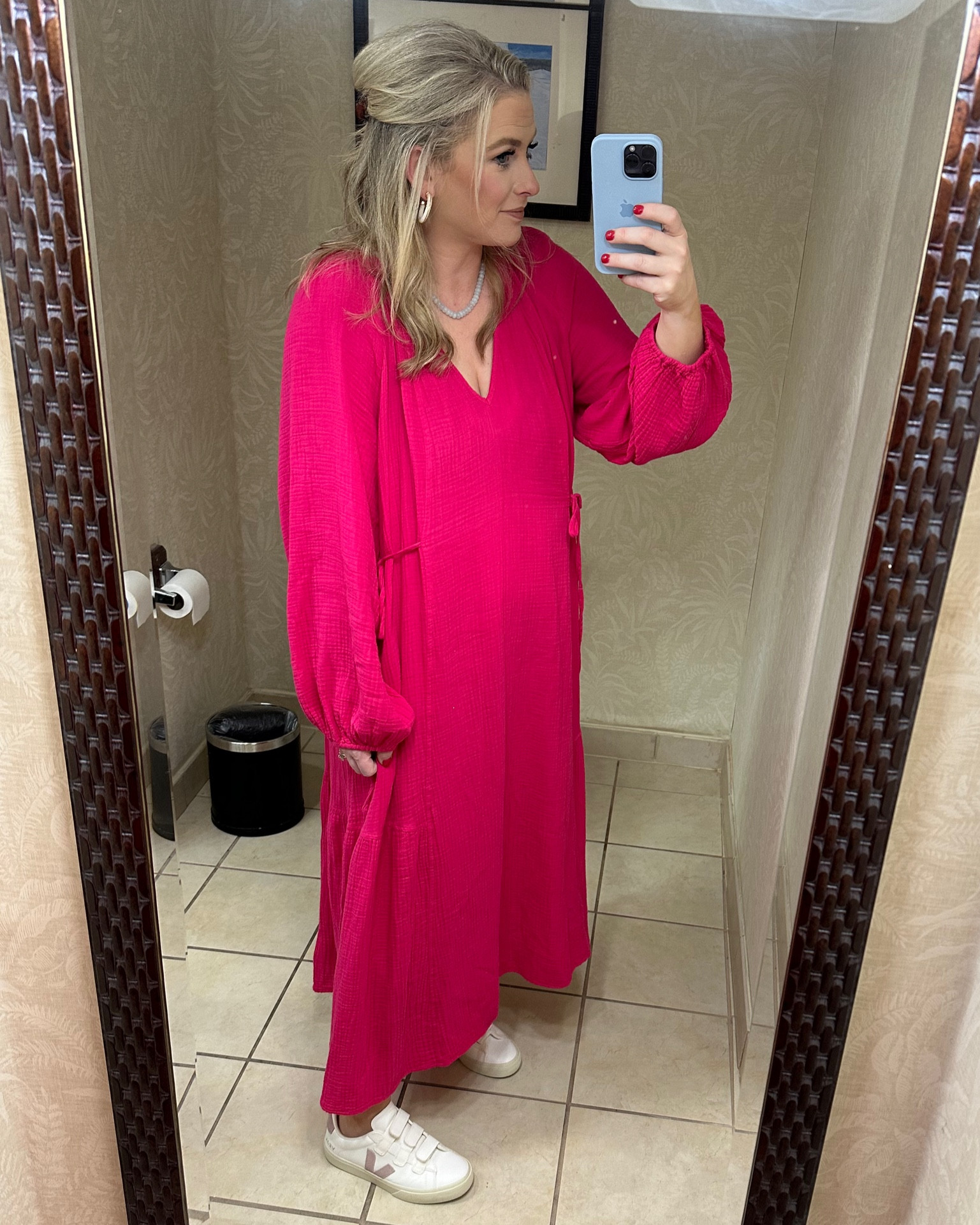 Sunday stroll in downtown Charleston ☀️

#LTKtravel #LTKfamily #LTKSeasonal