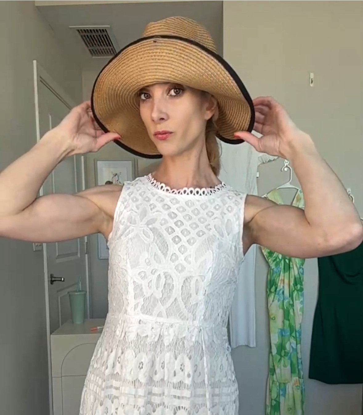 #LTKActive #LTKSwim #LTKSeasonal