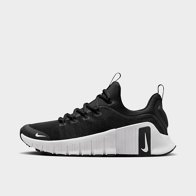 Women's Nike Free Metcon 6 Training Shoes | Finish Line (US)