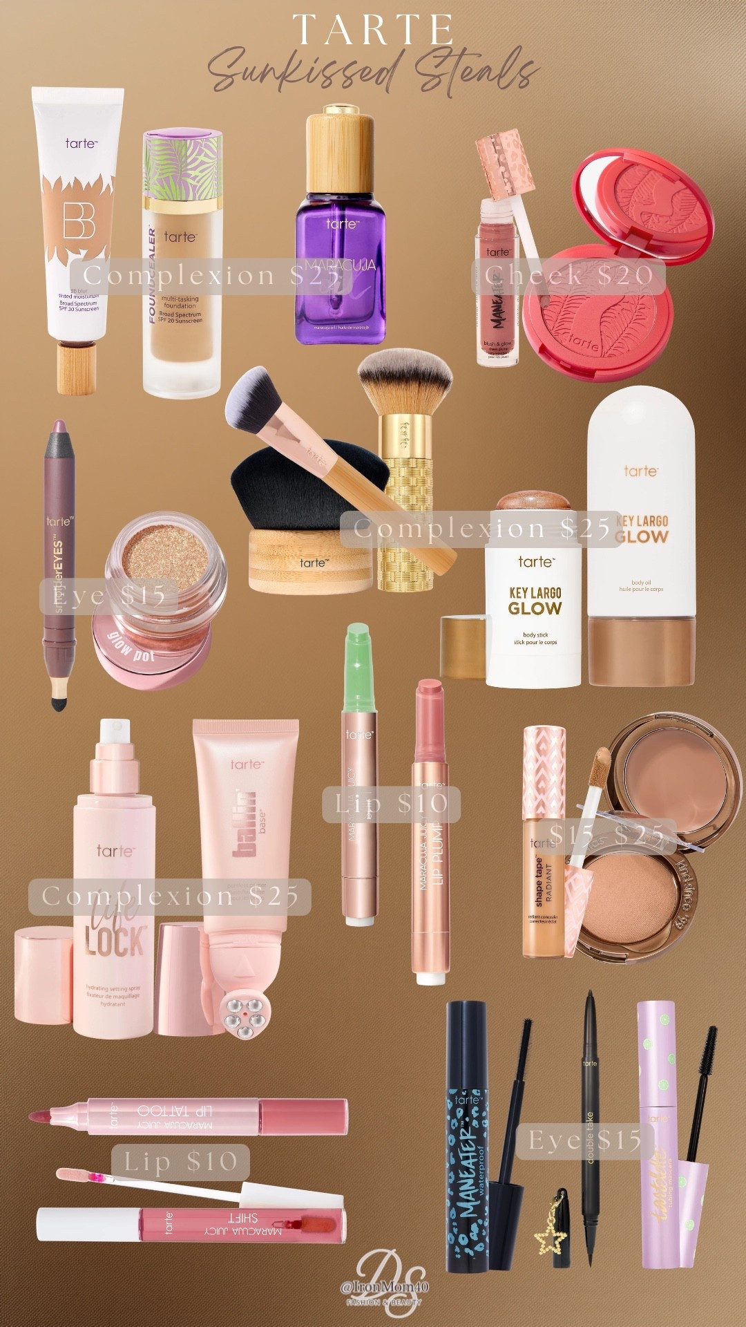 #LTKOver40 #LTKSaleAlert #LTKBeauty