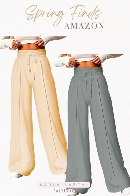 HOW cute are these pants!! I love the pleats, really elevates the look😍

Perfect casual piece to add to your wardrobe🩷

#LTKcanada #LTKmidsize #LTKstyletip