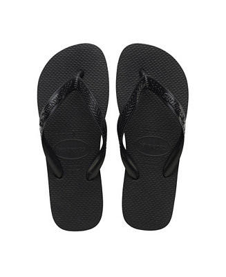 Havaianas Women's Top Flip Flop Sandals - Macy's | Macy's
