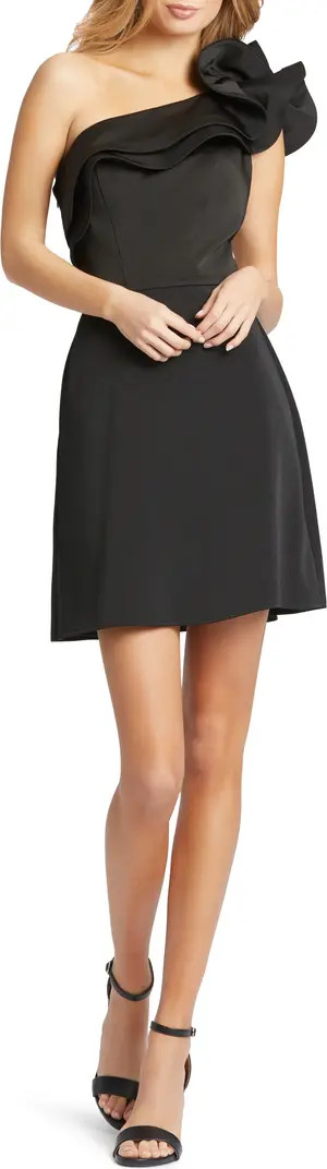 IEENA FOR MAC DUGGAL | Nordstrom