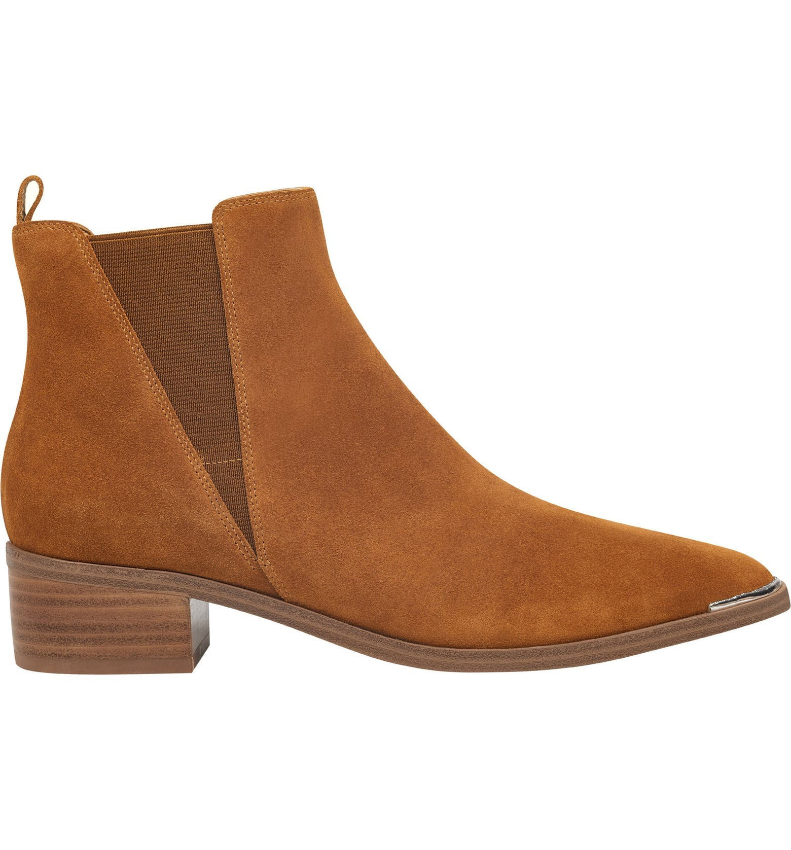 Yale Chelsea Boot | Nordstrom