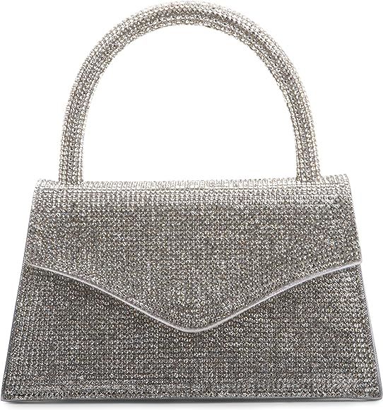 Steve Madden Women's Amina Handbag | Amazon (US)