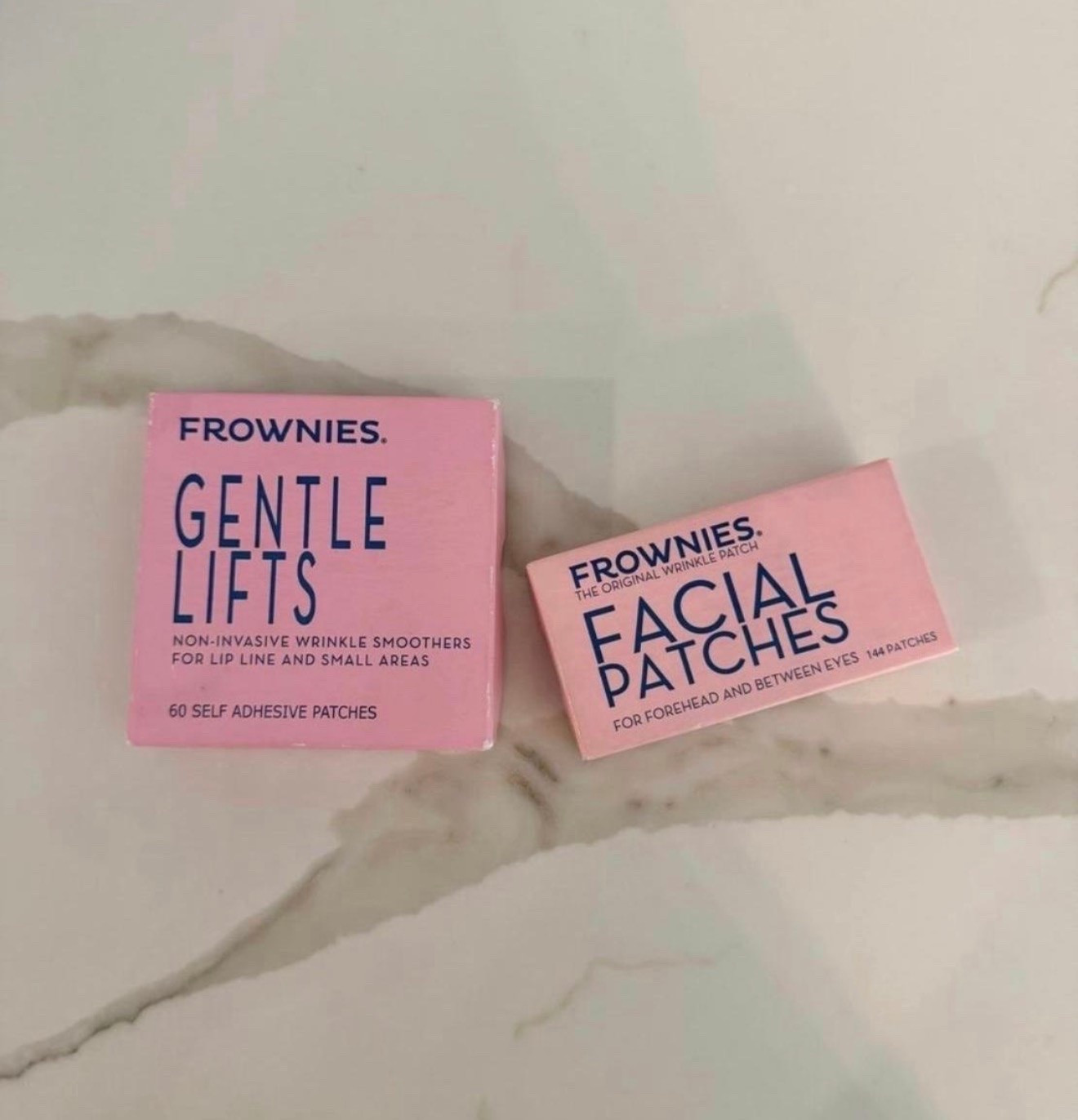 Love these to soften wrinkles! Been using them forever and they work so well!

#LTKselfcare #LTKBeauty