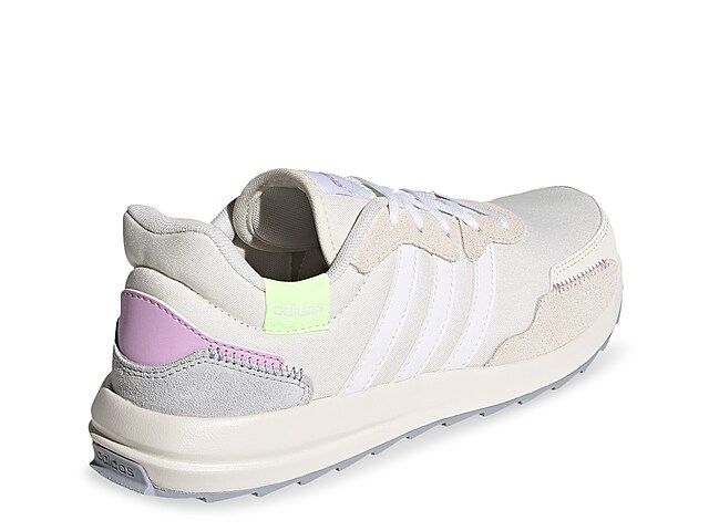 Retrorun Sneaker - Women's | DSW