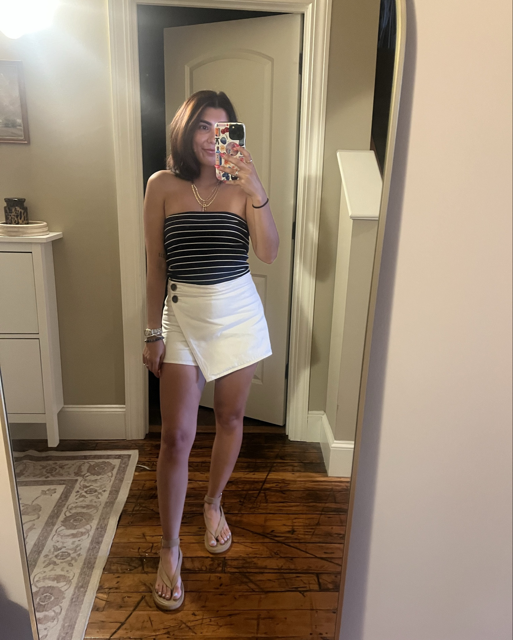 Happy 4th folks !!! 

#LTKSeasonal