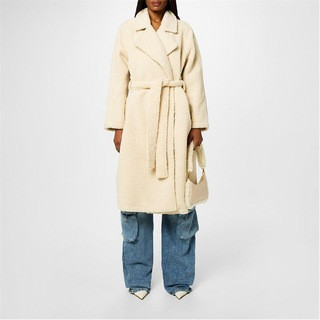 Uniform Trench Coat | House of Fraser UK