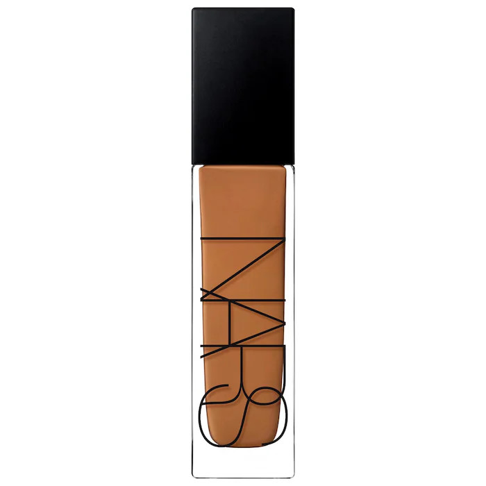 NARSNatural Radiant Longwear Foundation | Sephora (US)