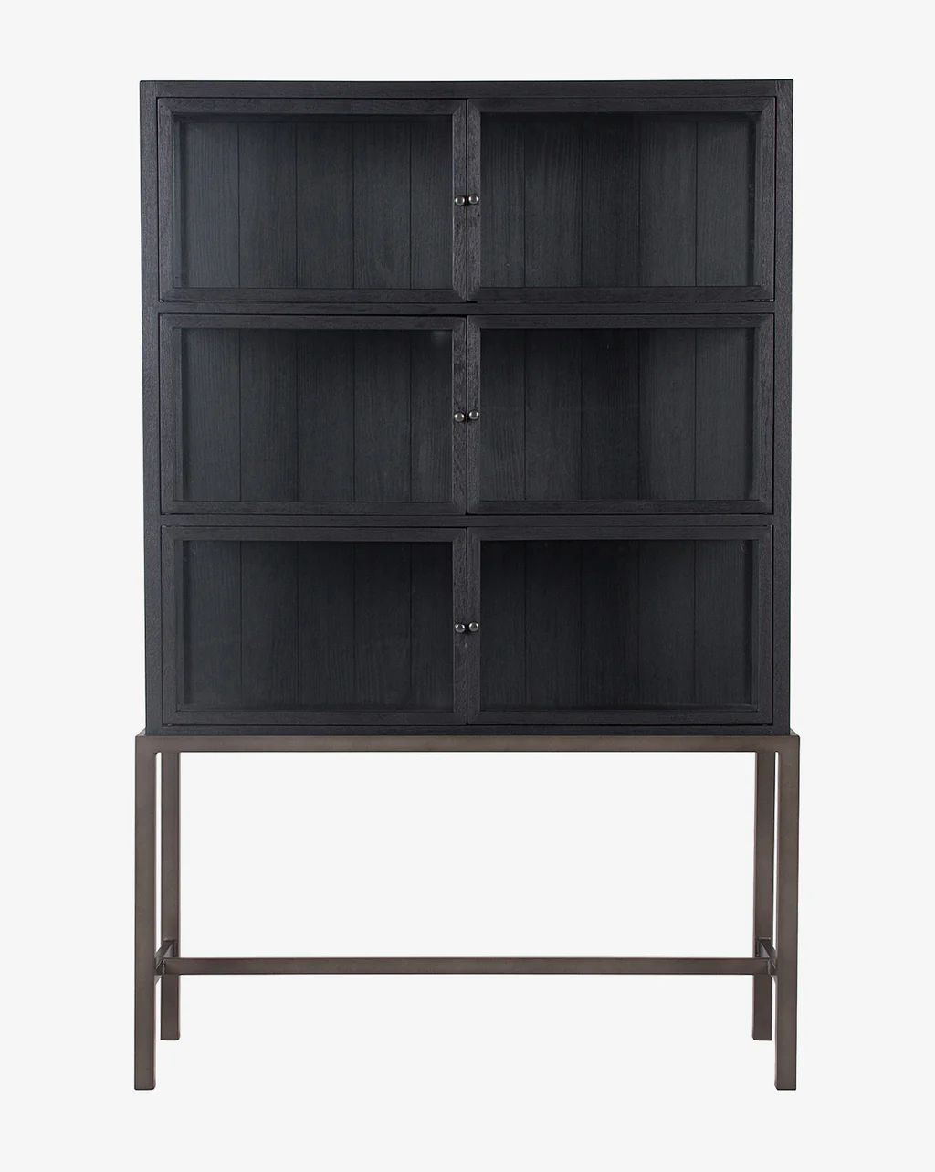 Lawley Cabinet | McGee & Co.