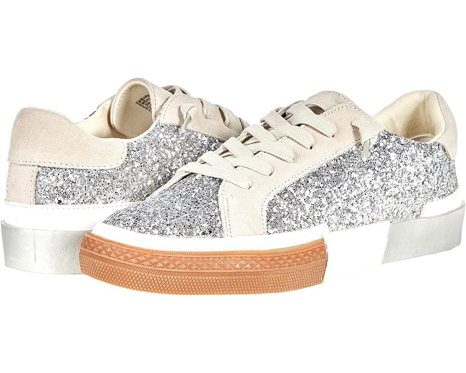 Steve Madden Embark Sneaker | Zappos