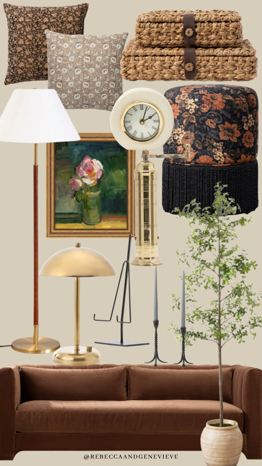 Up to 25% off McGee & Co. 

#LTKHome #LTKSaleAlert