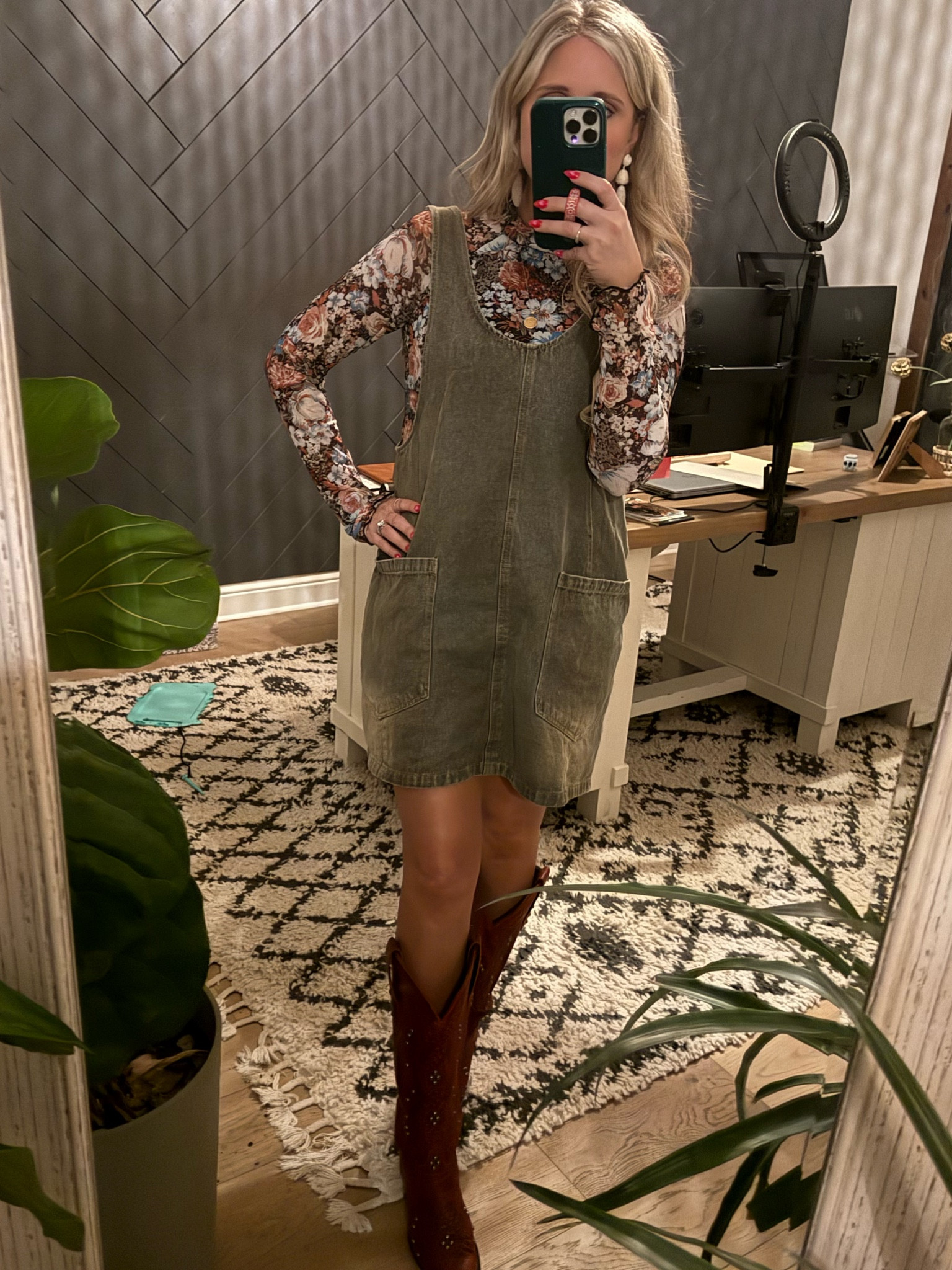Rodeo outfit women
Amazon rodeo outfit women
PBR outfit women
Fort Worth Stock Show outfit
Western outfit for Fort Worth Stock Show
Country concert outfit women
Amazon country concert outfit women
Western concert outfit
Cowgirl outfit for concert
Rodeo fashion women

#LTKStyleTip #LTKFindsUnder50