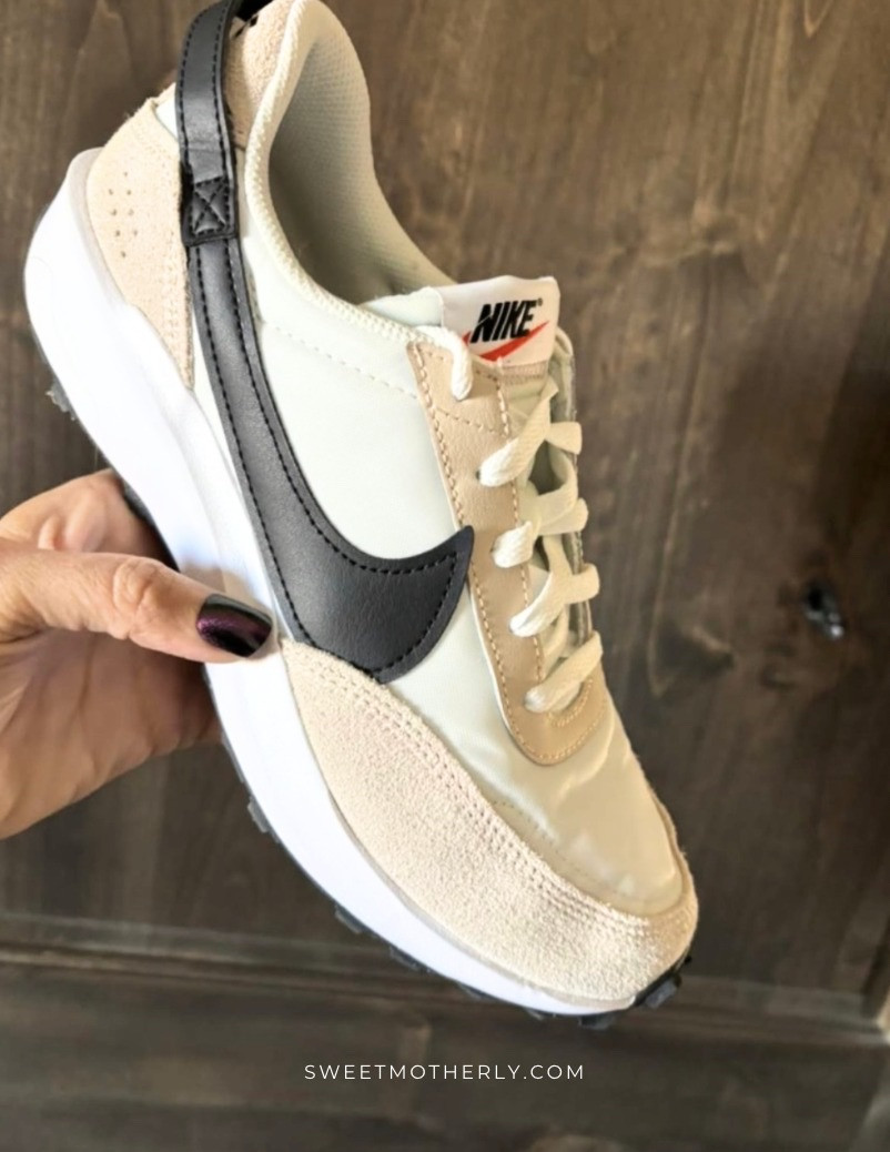 Grab our favorite sneaks for just $𝟰𝟱 now! 

Everyday casual sneakers
White leather low-top sneakers
Chunky dad sneakers
Platform sneakers
Neutral athletic trainers
Fashion running shoes
Retro court sneakers
Slip-on casual sneakers
Breathable knit trainers

#LTKSeasonal #LTKSaleAlert