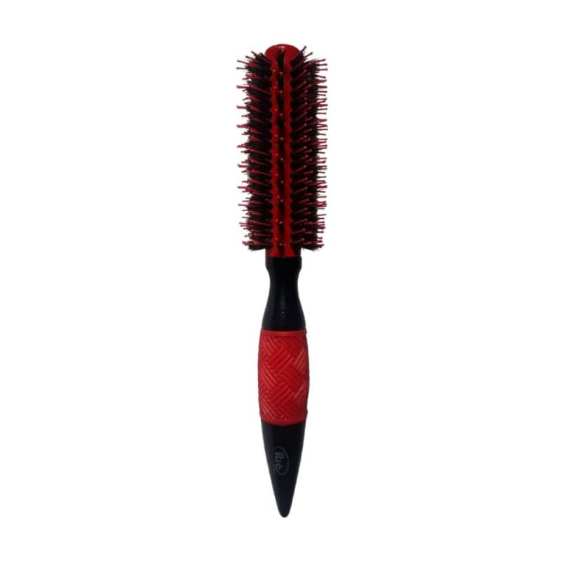 RIÈ salon-pro Vulcan Ceramic Red Ion Technology 47mm
        
            
                 - Es... | Beleza Na Web (BR)